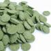 GardenersDream Premium Spirulina Algae Wafers Complete Aquarium Fish Food