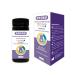 50 Strips Feminine Vaginal pH Self Test Kit Without Swabs - Monitor Vaginal Intimate Health