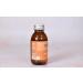 Steenbergs Organic Orange Blossom Flower Water - 100ml | Natural Floral Essence - Buy Online on GoSupps.com