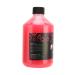 FILFEEL 500ml Blue Soap Pink Healing Concentrating Tattoo Cleaning Blue Soap for Soothing Novice  Concentrated Blue Soap