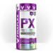 Pro Xanthine Elite: Weight Loss Support, Appetite Suppressant, Energy Booster - 60 Capsules - Buy Online on GoSupps.com
