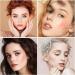 LOPHE Liquid Blush Stick - Natural-Looking Face Cheek Tint with Glitter | Long-Lasting, Lightweight Formula | Moisturizing Cheek Makeup 7ml - 05#mystery - Buy Online on GoSupps.com