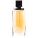 Bob Mackie MACKIE 3.4 oz EDT Women - New in Box Edt Spray - Buy Online on GoSupps.com