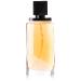 Mackie Bob Mackie 3.4 oz Women Eau de Toilette Spray 3.4 Fl Oz (Pack of 1) - Buy Online on GoSupps.com