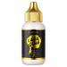 Wig Glue Lace Glue Bold Hold Lace Glue for Wigs Invisible Bonding Wig Glue for Front lace Wig Fast Drying Waterproof lace Glue Extreme Hold for lace Wigs and Daily Temporary Styling of Hair. new Lace Glue