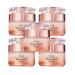 LSYXGS Nicotinamide Precious Tone-up Cream One Can Is Multi-purpose Bid Farewell To Complicated Makeup And Do Not Need To Put On Makeup Repeatedly. (Color : 5Count (Pack of 5))