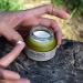 Herbo Body Balm - Organic Shea Butter & Hemp Moisturizer | Cruelty-Free Paraben-Free Cream for All Skin Types - 1.7oz - Buy Online on GoSupps.com
