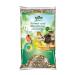 Dehner Natura wild bird food grain and soft food 5 kg grain and soft food 5 kg (1 pack)