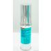 Buy Dr. Lili Fan Vitamin C Serum - Anti-Aging Brightening Facial Serum with Hyaluronic Acid & Vitamin E for Dark Spots - 0.5 fl oz - Buy Online on GoSupps.com