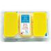 Buy Dry-Brik II Desiccant 3-Pack | Best for Drying & Storage | International Shipping Available - Buy Online on GoSupps.com