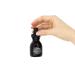 Davines OI All in One Milk Travel Set - Hair Detangler & Heat Protection - Buy Online on GoSupps.com