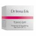 Dr Irena Eris Tokyo Lift Eye Cream SPF 12 - Smoothing & Protective 15ml | International Shipping Available - Buy Online on GoSupps.com