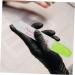 CALLARON Stylo De Nettoyage Pour Vernis Ongles 10 Pcs Stylo Correcteur Biseaut Pour Manucure D butants Usage Quotidien Nail Art Outil De D contamination - Buy Online on GoSupps.com