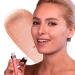 SORME Lipthick Lipgloss | Lip Plumping Gloss for Shiny & Fuller Lips Cosmic - Buy Online on GoSupps.com