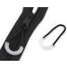 10 Zipper Loops for Zipper Puller - Color Choice & Mix Red - International Shipping - Buy Online on GoSupps.com