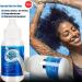 Wig Glue for Lace Wigs - 1.3oz Invisible Bonding | Firm Hold Latex-Free Waterproof | Secure Natural-Looking Hairpieces - Buy Online on GoSupps.com