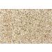 Oatmeal in 2 kg bag | Soft oat cereal seeds in gors flakes | Sugar free | Whole flakes ideal to combine in muesli and recipes