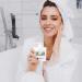 Fubstas Skin Firming Cream | 2 Skin Firming Body Cream | Mild Moisturizer For Face | Fubstas Skin Firming Moisturizer Wrinkles Firming Cream For All Skin Types (100g) - Buy Online on GoSupps.com