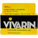Vivarin Caffeine Alertness Aid 200mg Tablets - 40 Tablets Pack of 2