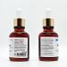 Buy Idebenone Serum 1 fl. oz | Anti-Aging Coenzyme Q10 - International Shipping - Buy Online on GoSupps.com