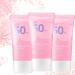 EXQST Japanese Sakura Sunscreen Cream SPF 50+ Pa+++ Skin Sunscreen Suitable for All Skin Types