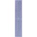 9/ Very Light Blonde Wella Illumina Color 60ml - Buy Online on GoSupps.com
