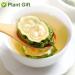100% Dried Bitter Melon 1.41oz/40g de Melon amer s ch Naturel tranches de th Vert kugua sans additifs sans soufre - Buy Online on GoSupps.com
