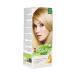 ELEA MM Beauty Permanent Hair Colour MM Beauty Phyto & Colour 125g - M01 Scandinavian Blonde