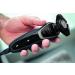 Philips Norelco Wet & Dry MultiPrecision Blade System - Electric Shaver & Beard Trimmer for Precision Grooming | International Shipping Available - Buy Online on GoSupps.com