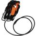 Finger Rehabilitation Robot Gloves - M Size Left Hand | Hand Strengthener for Dysfunction Recovery - Buy Online on GoSupps.com