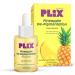 PLIX - THE PLANT FIX Alpha Arbutin S rum de d pigmentation pour le visage ros l'ananas 2 % pour l' limination de la pigmentation et des taches sombres unisexe avec 10 % de niacinamide 5 % PHA pour - Buy Online on GoSupps.com