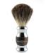 Edwin Jagger 3-Piece Shaving Set | Pure Badger Hair Brush for Mach3 Blades - Premium International Shipping - Buy Online on GoSupps.com