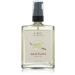FarmHouse Fresh Vanilla Bourbon Body Oil, Vanilla Bourbon, 4 Fl Oz