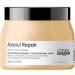 L'Or al Hair Mask 500 ml 500 ml (Pack of 1) - Buy Online on GoSupps.com