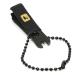 Loon Outdoors Rogue Nippers with Comfortable Grip - Premium Fishing Tool - Buy Online on GoSupps.com