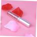 DOITOOL 2pcs Liquid Eyeliner Pearlescent Eyeshadow Glow Eye Powder Eye Shadow Water-based Liquid Eyeshadow 1 count (Pack of 1) As Shownx2pcs - Buy Online on GoSupps.com