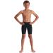 Buy Speedo Boys Eco Endurance+ II Swim Shorts - Black 11-12 Years | Durable & Eco-Friendly Swimwear for Kids - Buy Online on GoSupps.com