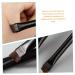 FRCOLOR 15 Sets Eyeliner Brush & Makeup Tools | Multi-Functional Eyebrow Ear Piercing Kit & Travel Bottle - International Shipping - Buy Online on GoSupps.com