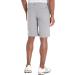adidas Men's Ultimate365 10 Golf Short Grey Three - Size 34 Regular - Buy Online on GoSupps.com