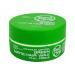 Buy Redone Matte Wax Green 150ml - Pack of 2 with Lemongrass - International Shipping Available - Buy Online on GoSupps.com