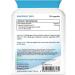 Organic Grapefruit Seed Extract (GSE) 90 Capsules for Candida & UTIs | Vegan | Made in UK by Health4All - Buy Online on GoSupps.com