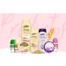 Avena Instituto Espa ol Body Lotion - Soft Moisturizer for Smooth Skin - 2-Pack 17 Fl Oz Bottles - Buy Online on GoSupps.com