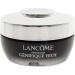 Lancome Genifique Yeux Youth Activating Eye Cream For Unisex 0.5 oz Cream - Buy Online on GoSupps.com