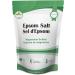 Yogti Epsom Bath Salt with Lavender Oil 10 pound (Packaging May Vary) & Peppermint Epsom Salt 10 pound 4.53 kg (Pack of 1) Salt + Peppermint Epsom Salt 10 pound - Buy Online on GoSupps.com