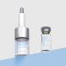 Ceutisome H Trial Kit - Oxygen Infused Hydration Solution for Dry Skin | International Shipping Available - Buy Online on GoSupps.com