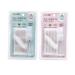 FOMIYES 3 Packs Decorative Tape Cosmetic Eyelid Patch Double Eyelid Paster No Patch 9*2cmx3pcs As Shownx3pcs - Buy Online on GoSupps.com