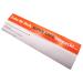 Buy Miesepeter Bonbons | IBO Funny Joke Candy - Pack of 5 | Great Gift for Laughs & Fun - Buy Online on GoSupps.com