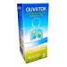 Guvatox Auxiliary relief for airway discomfort such as cold and cough.