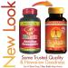 Nutrex Hawaii BioAstin Astaxanthin 4mg - Premium Antioxidant for Recovery, Joint, Skin & Eye Health - 120 Capsules - Buy Online on GoSupps.com