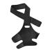 Dog Leg Support Brace | with 10 Support Sticks Dog Back Leg Brace | Comfortable Hip and Leg Protector Breathable for Small Senior and Disabled Dogs